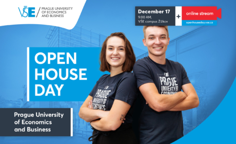 OPEN HOUSE DAY /Dec.17, 2024/