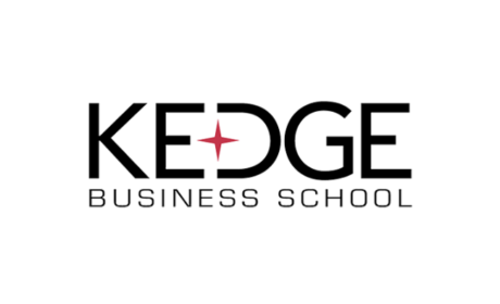 New Addition to MIMG’s Double-Degree Family: KEDGE Business School, FR