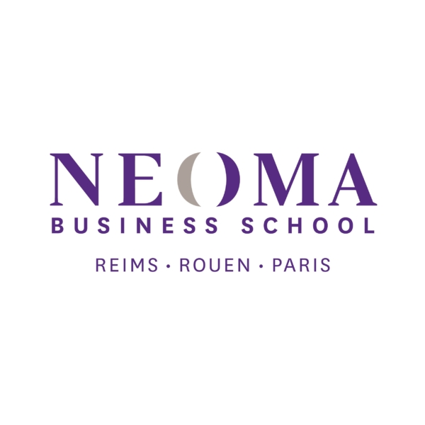 Double Master’s Degree Programme in Management (NEOMA, Rouen/Reims)