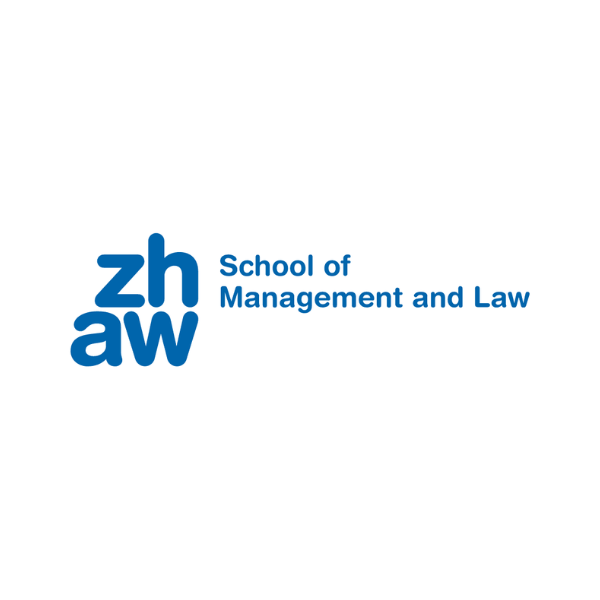 Double Degree in Management & International Business (the ZHAW, SUI)