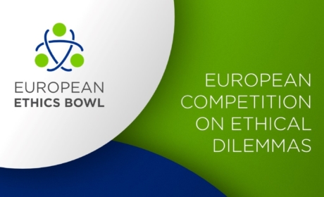 Join the European Ethics Bowl Competition