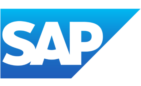 SAP Is Looking For iXp Intern (Procurement Support with German)