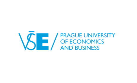 Teaching at VŠE will take place online until end of winter semester 2020/2021