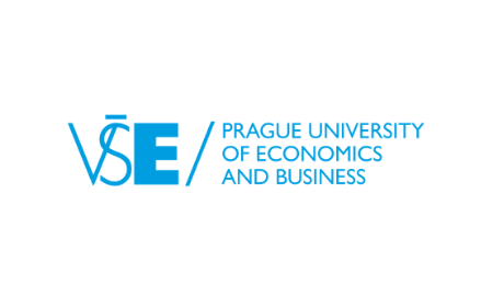 Extraordinary measure of Rector – entry of students to VŠE campus in Žižkov from June 8 to June 30, 2021