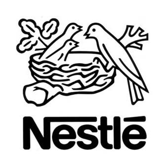 Nestlé