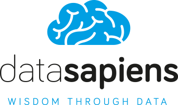 datasapiens