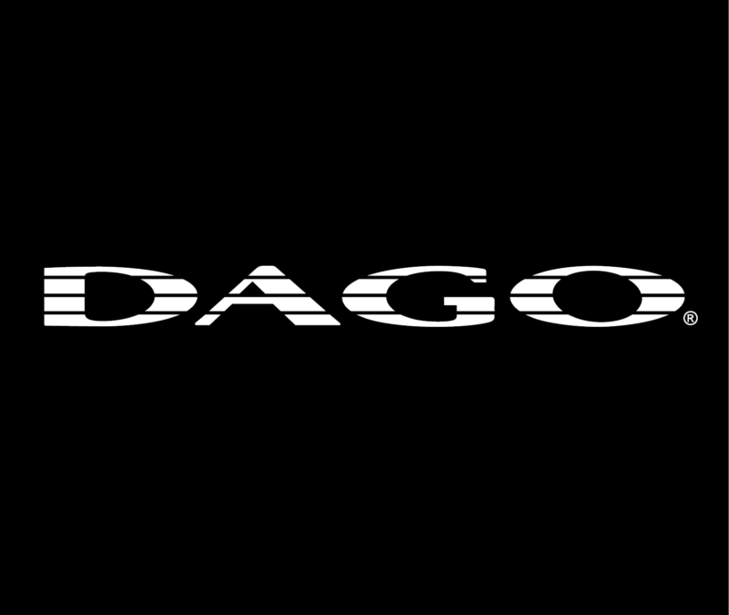 dago