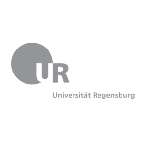 Double Master's degree in Master of Science in Business Administration (University of Regensburg, Regensburg, GE)