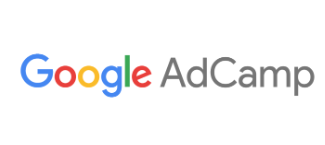 Google AdCamp is coming to Prague | Apply by September 15