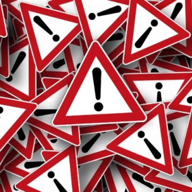 Read: Important COVID-19 measures for foreigners